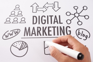 How To Utilize Digital Marketing for Your Business How To Utilize Digital Marketing for Your Business